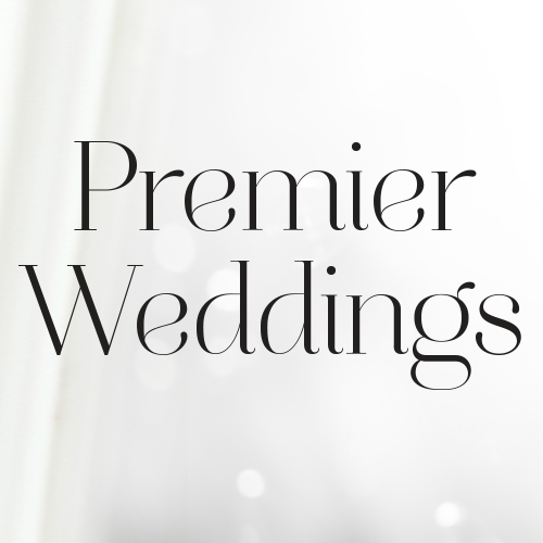 13516589_270036363351870_3893672841350972701_n